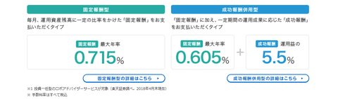 f:id:nabeyasukun:20200328003051p:plain f:id:nabeyasukun:20200328003051p:plain