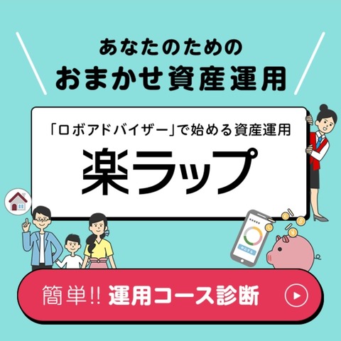 f:id:nabeyasukun:20200328003440j:plain f:id:nabeyasukun:20200328003440j:plain