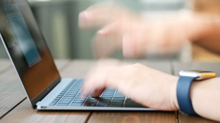 f:id:nabeyasukun:20201116165920j:plain