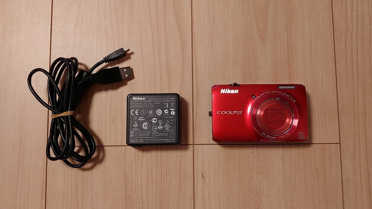 f:id:nabeyasukun:20210413134057j:plain