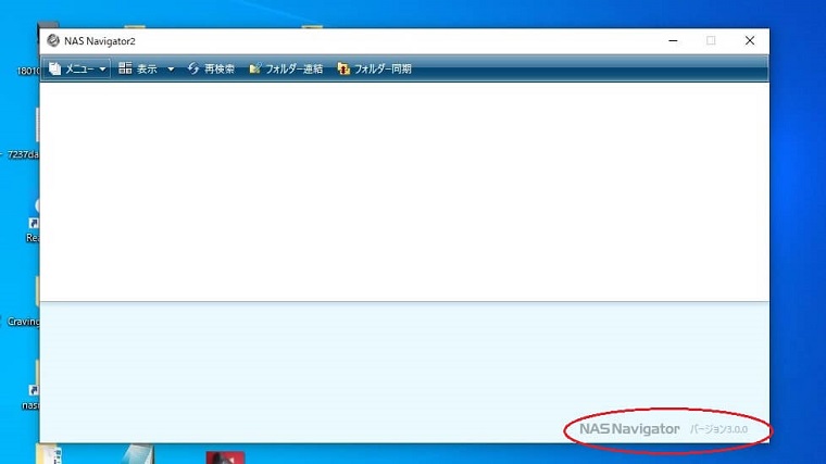 f:id:nabeyasukun:20210419235005j:plain