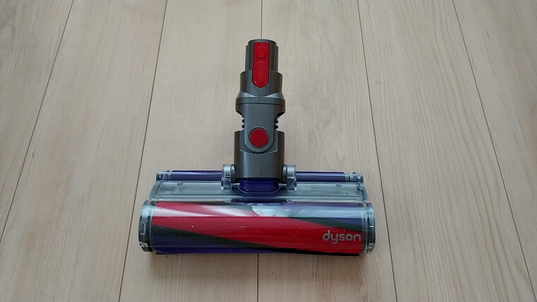 cyclone v10 掃除機 コードレス掃除機 特別価格【Yahoo