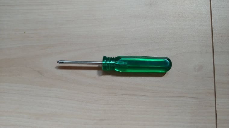 f:id:nabeyasukun:20220317005443j:plain