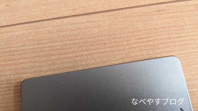 内蔵SSD（SATA）
