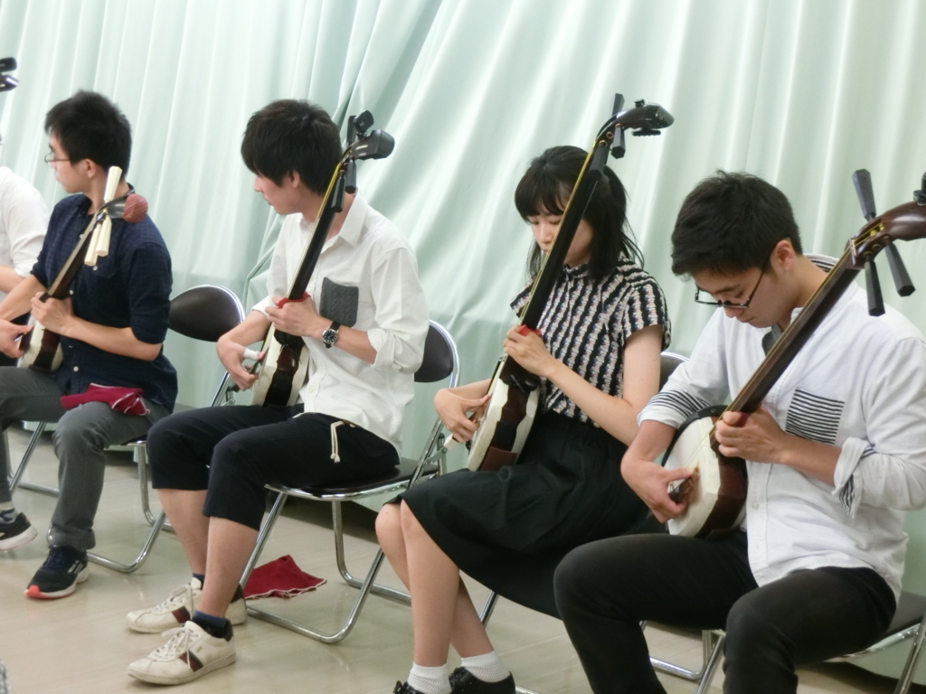 f:id:nabeyokonews:20170628154348j:plain f:id:nabeyokonews:20170628154348j:plain