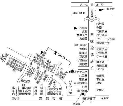 f:id:nabeyokonews:20200513005730j:plain f:id:nabeyokonews:20200513005730j:plain