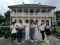 f:id:nabezemi:20190910135010j:plain