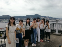 f:id:nabezemi:20190910135103j:plain