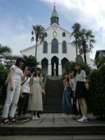 f:id:nabezemi:20190910135726j:plain