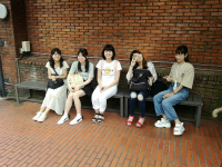 f:id:nabezemi:20190910135753j:plain