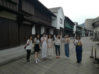 f:id:nabezemi:20190910140757j:plain