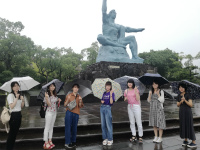 f:id:nabezemi:20190910141947j:plain