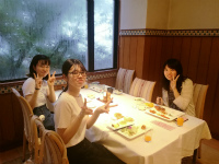 f:id:nabezemi:20190910142003j:plain
