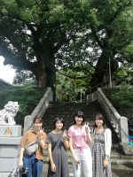 f:id:nabezemi:20190910143203j:plain