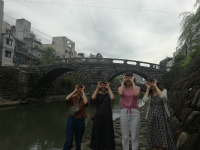 f:id:nabezemi:20190910144218j:plain