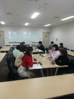 f:id:nabezemi:20191114161715j:plain