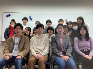 f:id:nabezemi:20191201114906j:plain f:id:nabezemi:20191201114906j:plain