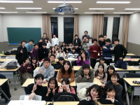 f:id:nabezemi:20191218132407j:plain f:id:nabezemi:20191218132407j:plain