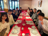 f:id:nabezemi:20200327180226j:plain f:id:nabezemi:20200327180226j:plain