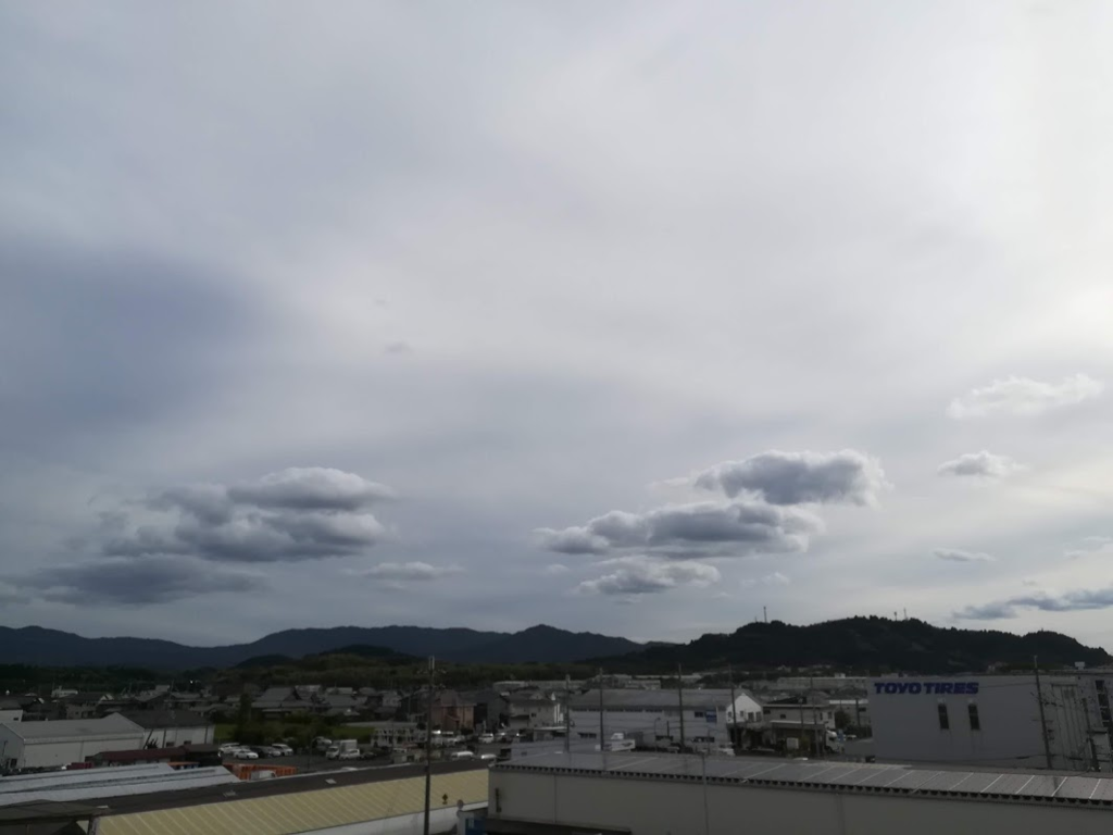 f:id:nabezoco:20181013004216p:plain