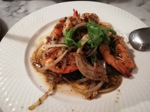 f:id:nabikotan:20201220152714j:plain