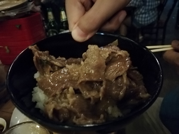 f:id:nabikotan:20201224132618j:plain