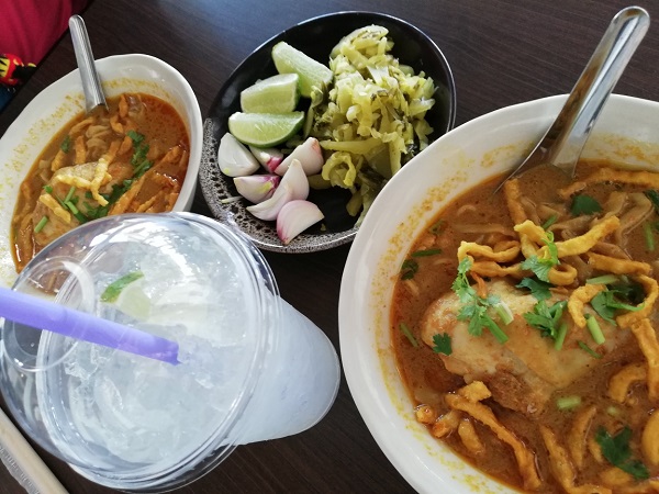 f:id:nabikotan:20210113114422j:plain