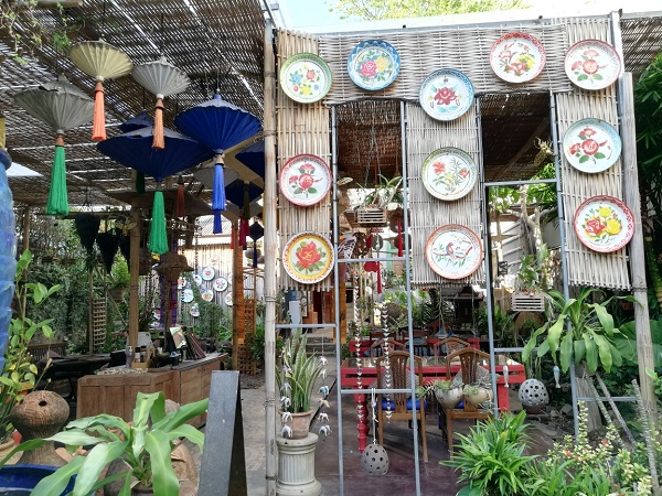 f:id:nabikotan:20210123153719j:plain