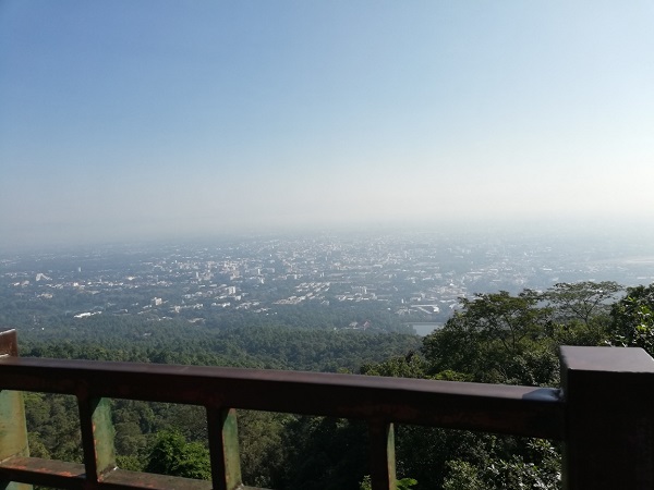 f:id:nabikotan:20210127122406j:plain