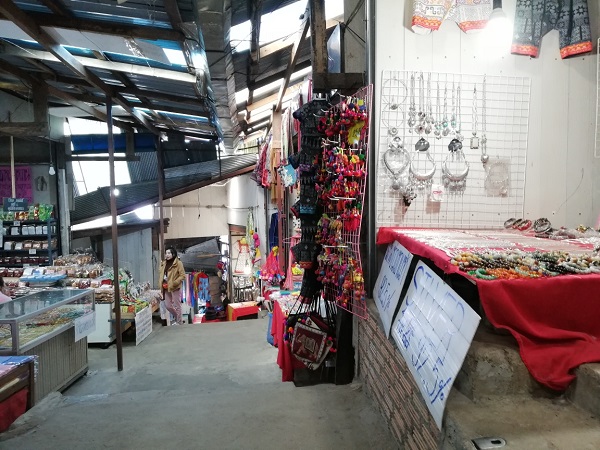 f:id:nabikotan:20210127123212j:plain