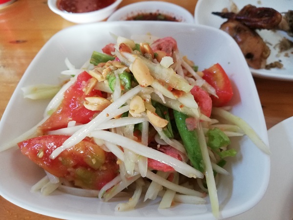 f:id:nabikotan:20210129103528j:plain