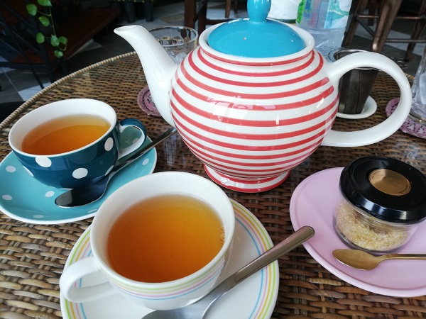 f:id:nabikotan:20210129103933j:plain