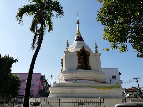 f:id:nabikotan:20210129104130j:plain