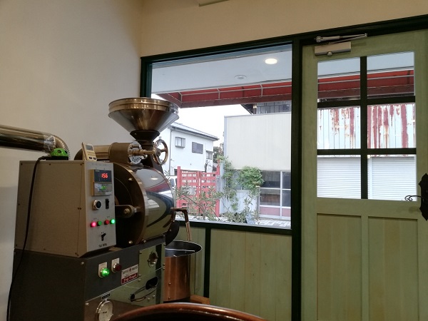 f:id:nabikotan:20211130084756j:plain