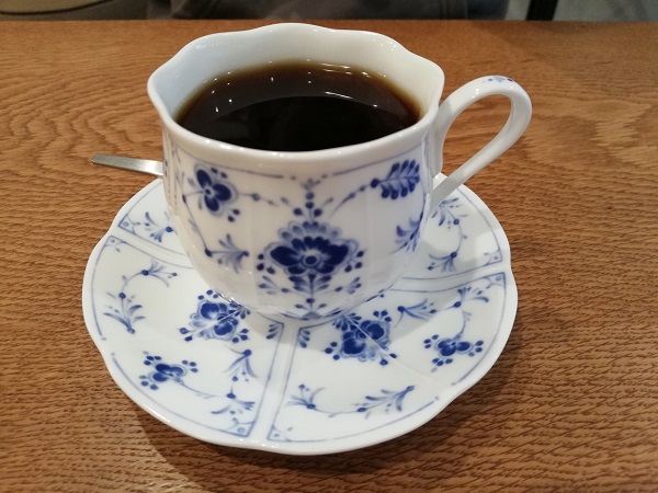 f:id:nabikotan:20211130085604j:plain