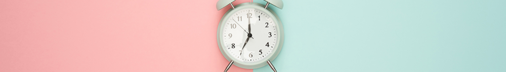 ニューカレドニアと日本の時差 ニューカレドニアと日本の時差