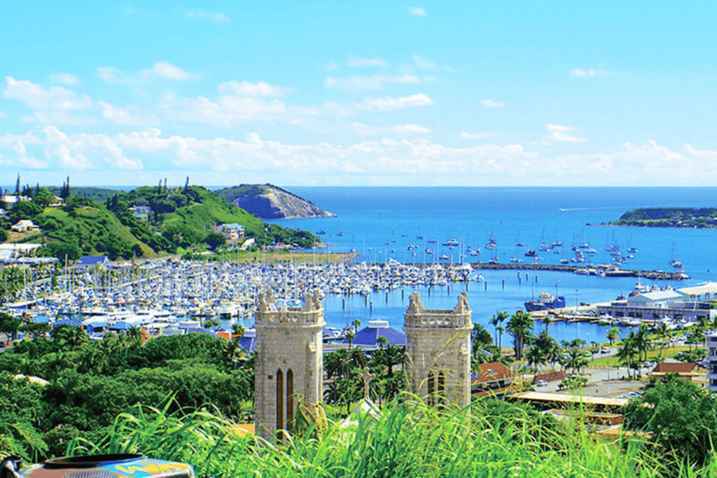 F.O.Lの丘 F.O.Lの丘