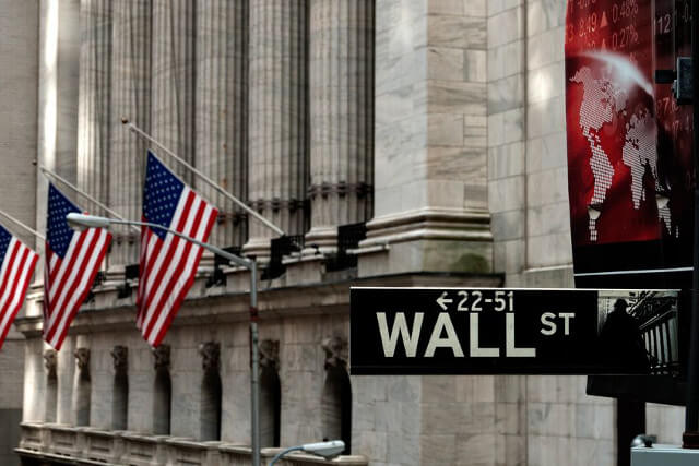 スワップ資産運用