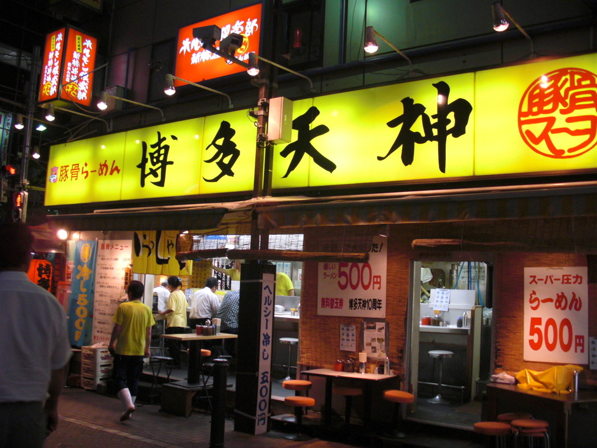 スワップ資産運用