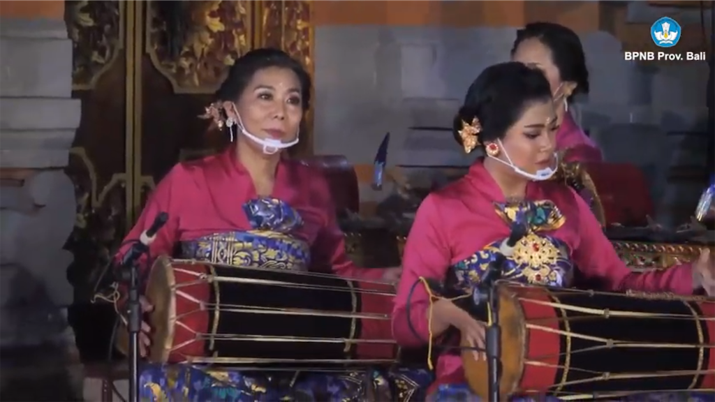 f:id:nabiswari:20210617234434p:image