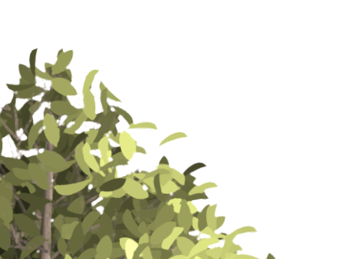 f:id:nabuko:20180628162347p:plain f:id:nabuko:20180628162347p:plain