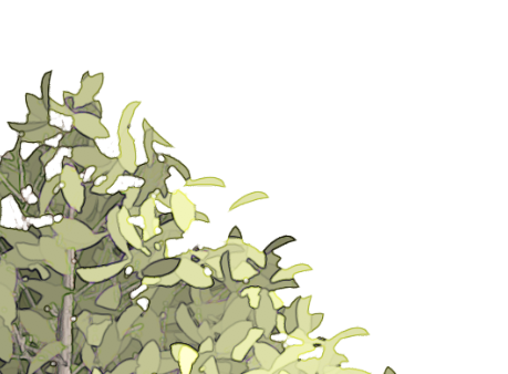 f:id:nabuko:20180628162415p:plain f:id:nabuko:20180628162415p:plain