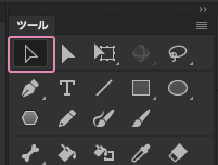f:id:nabuko:20190722160315p:plain f:id:nabuko:20190722160315p:plain