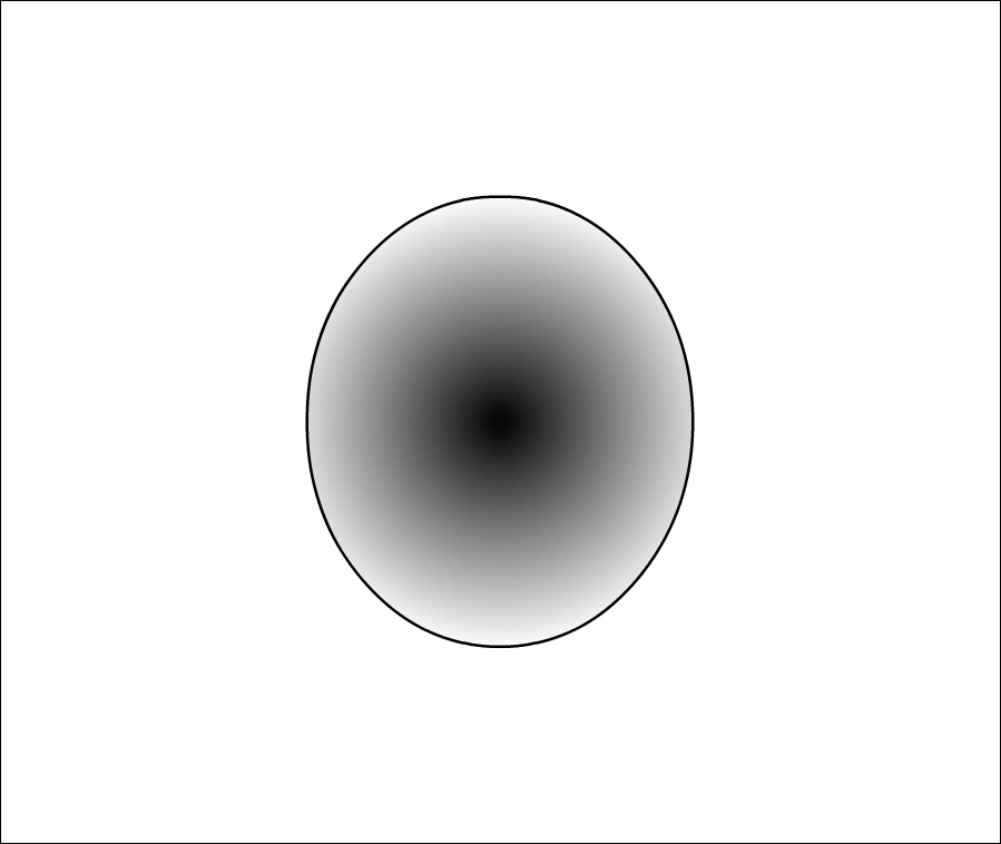 f:id:nabuko:20190722162243p:plain f:id:nabuko:20190722162243p:plain