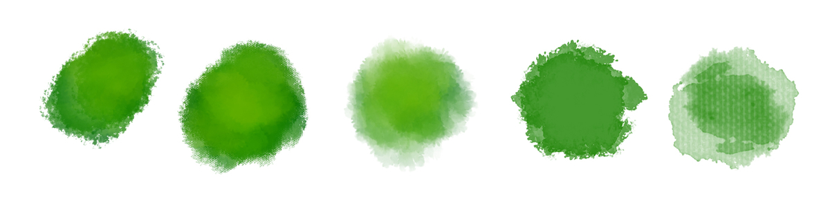 f:id:nabuko:20200106202337j:plain