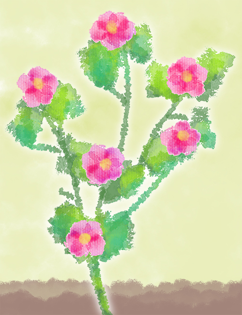 f:id:nabuko:20200106202428j:plain f:id:nabuko:20200106202428j:plain