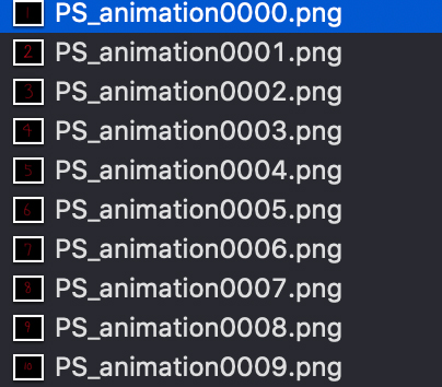 f:id:nabuko:20210316184954j:plain