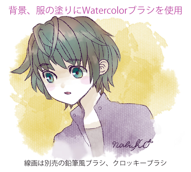 f:id:nabuko:20210413192730p:plain