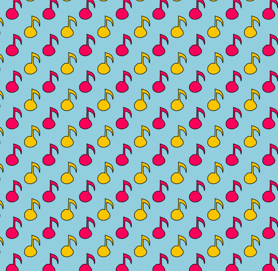 f:id:nabuko:20210610212535j:plain