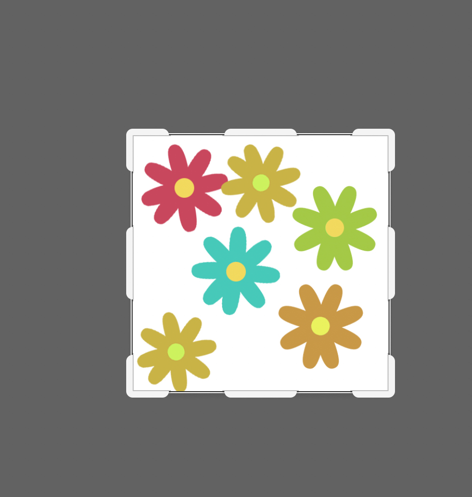 f:id:nabuko:20210614143925j:plain